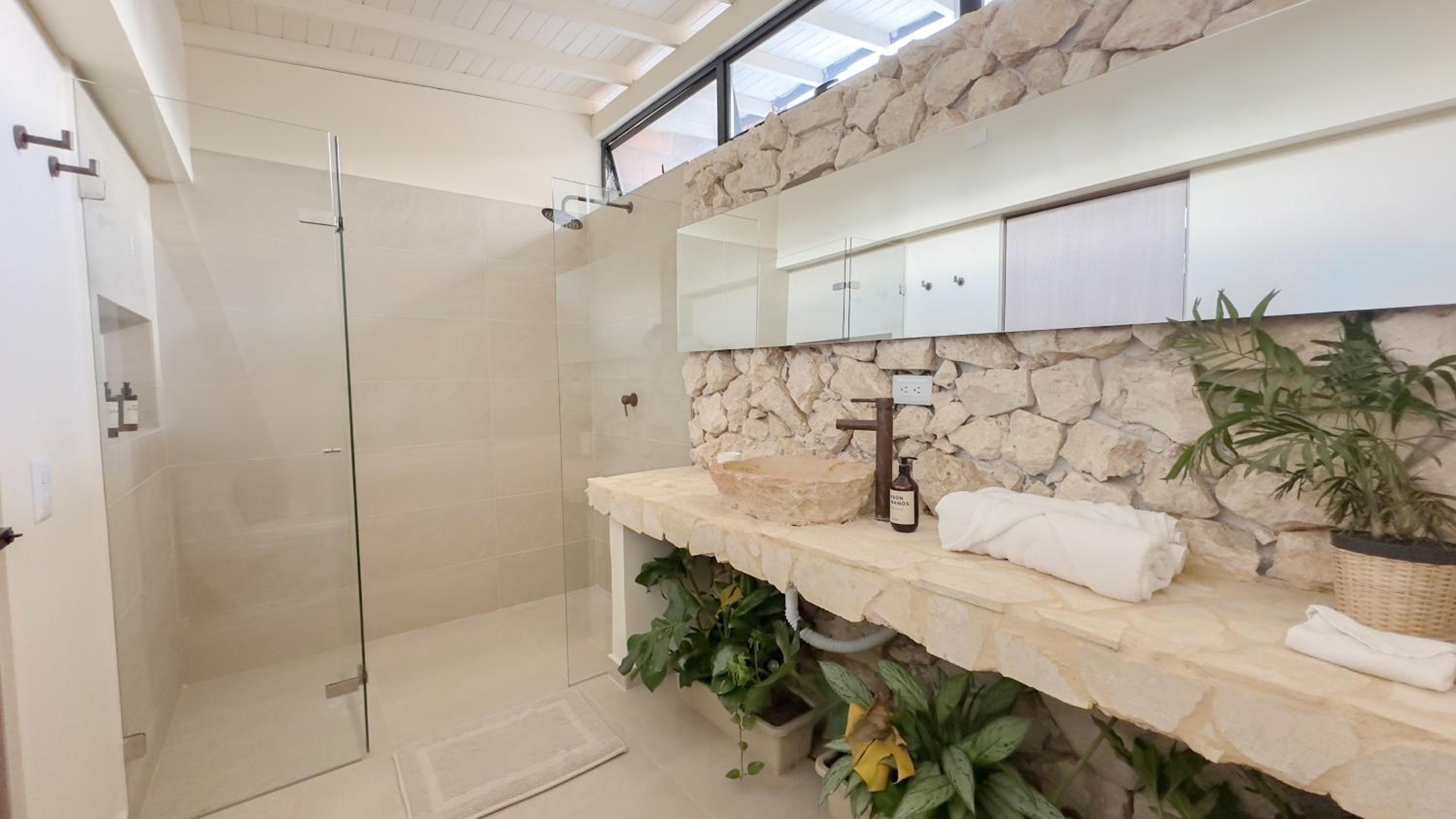 Casa Lezzet
