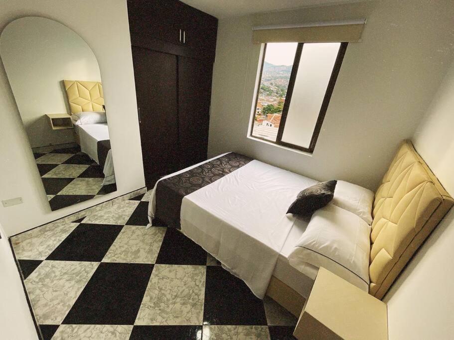 Vacacional, Casa ideal cerca a zona turística