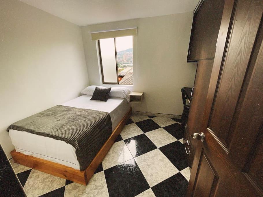 Vacacional, Casa ideal cerca a zona turística