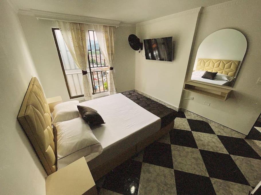 Vacacional, Casa ideal cerca a zona turística