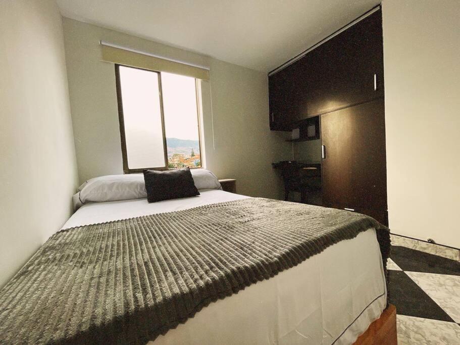 Vacacional, Casa ideal cerca a zona turística