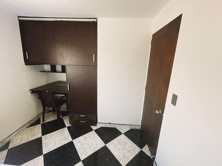 Vacacional, Casa ideal cerca a zona turística