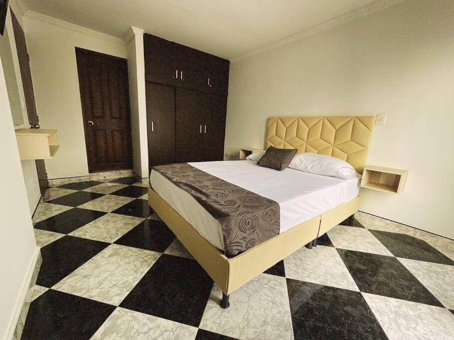 Vacacional, Casa ideal cerca a zona turística