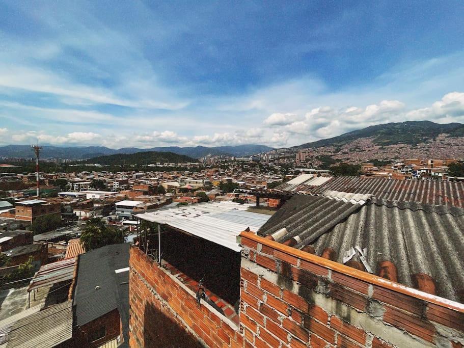 Vacacional, Casa ideal cerca a zona turística