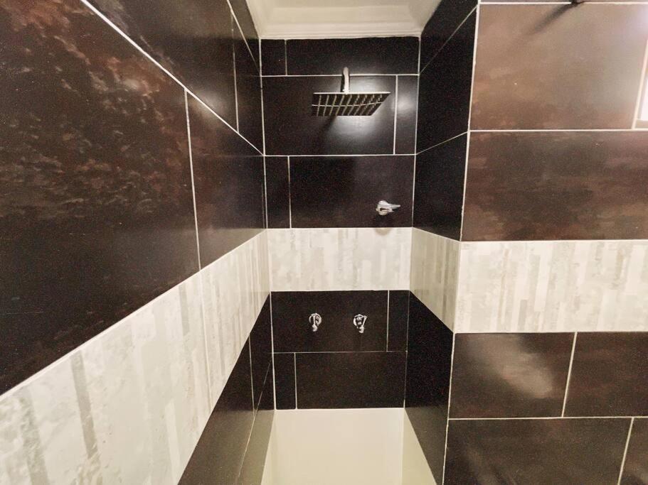 Vacacional, Casa ideal cerca a zona turística