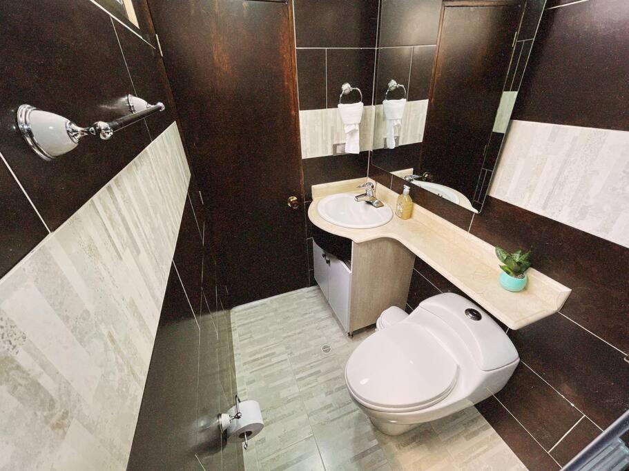 Vacacional, Casa ideal cerca a zona turística