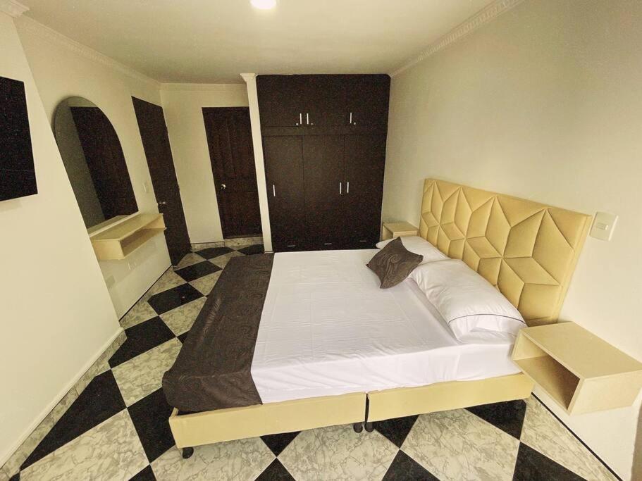 Vacacional, Casa ideal cerca a zona turística