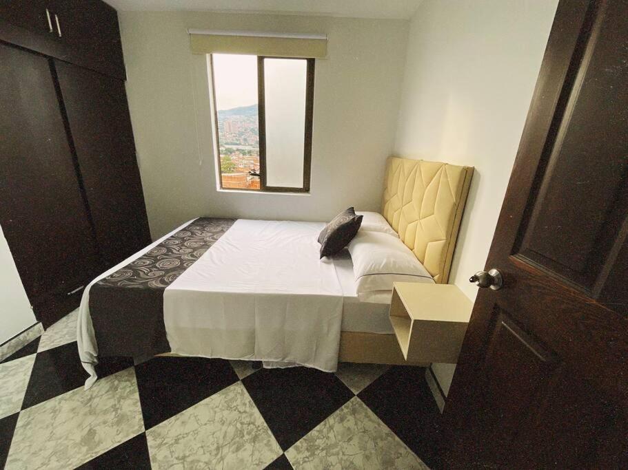 Vacacional, Casa ideal cerca a zona turística