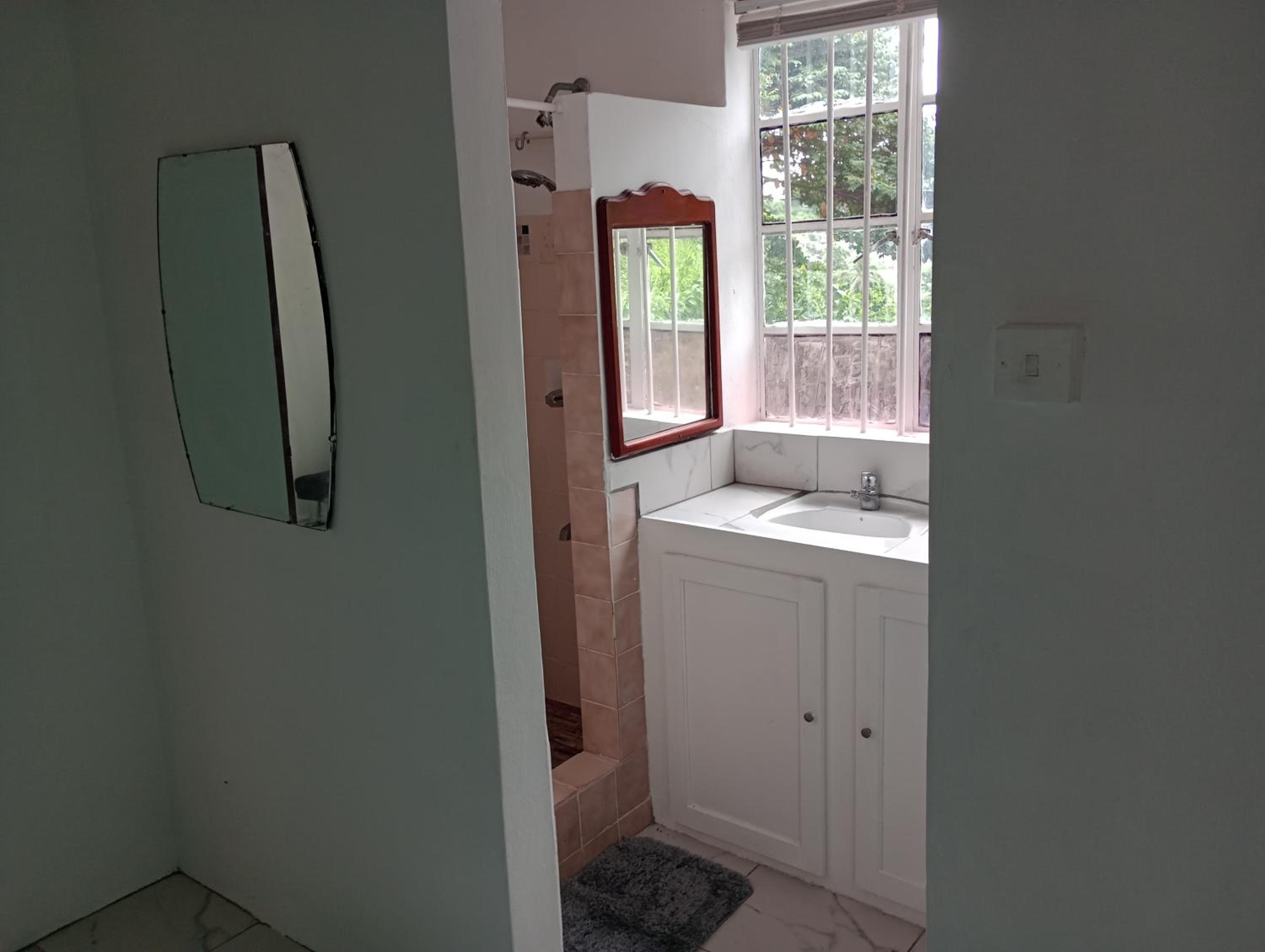 Garifuna Retreat Apartment view 5