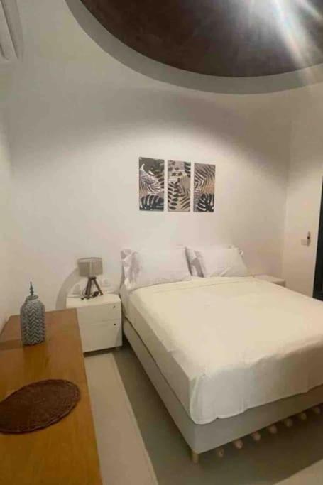3 Bedrooms with roof in Makadi