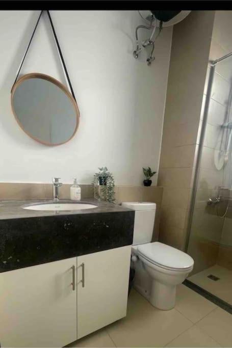 3 Bedrooms with roof in Makadi