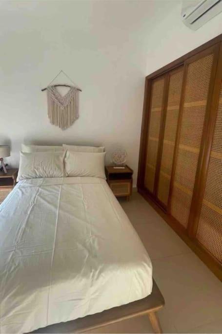 3 Bedrooms with roof in Makadi