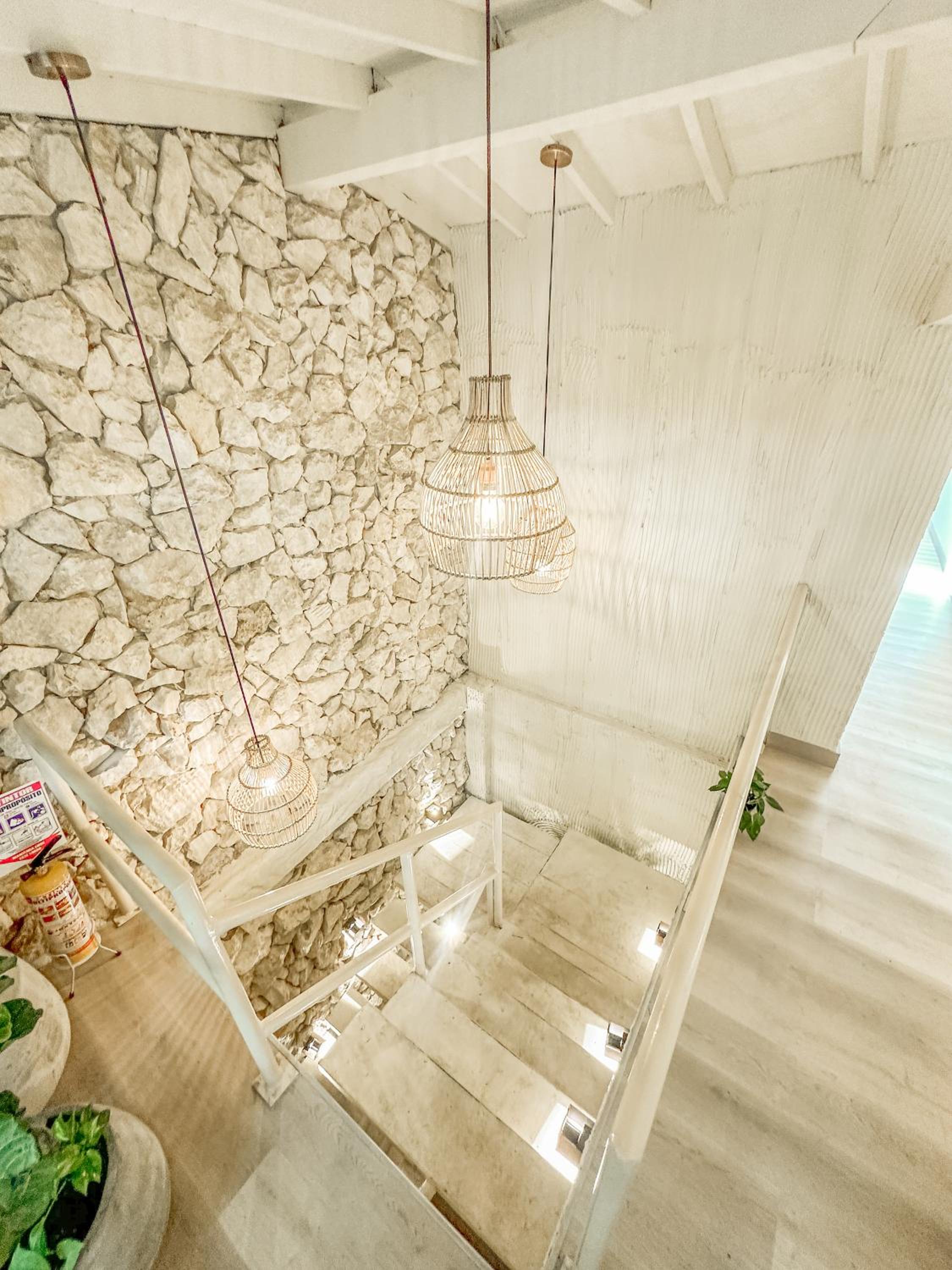 Casa Lezzet