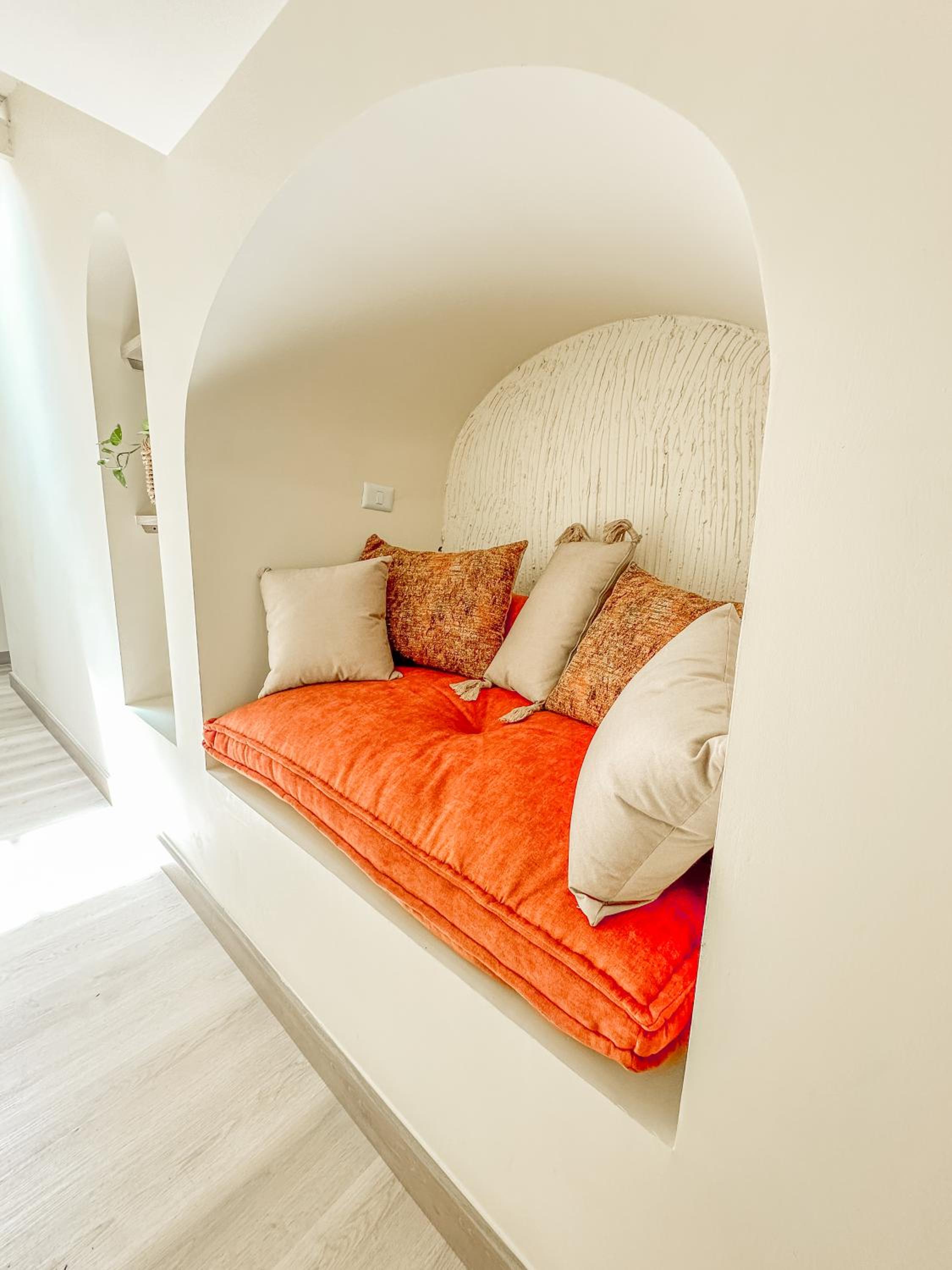 Casa Lezzet