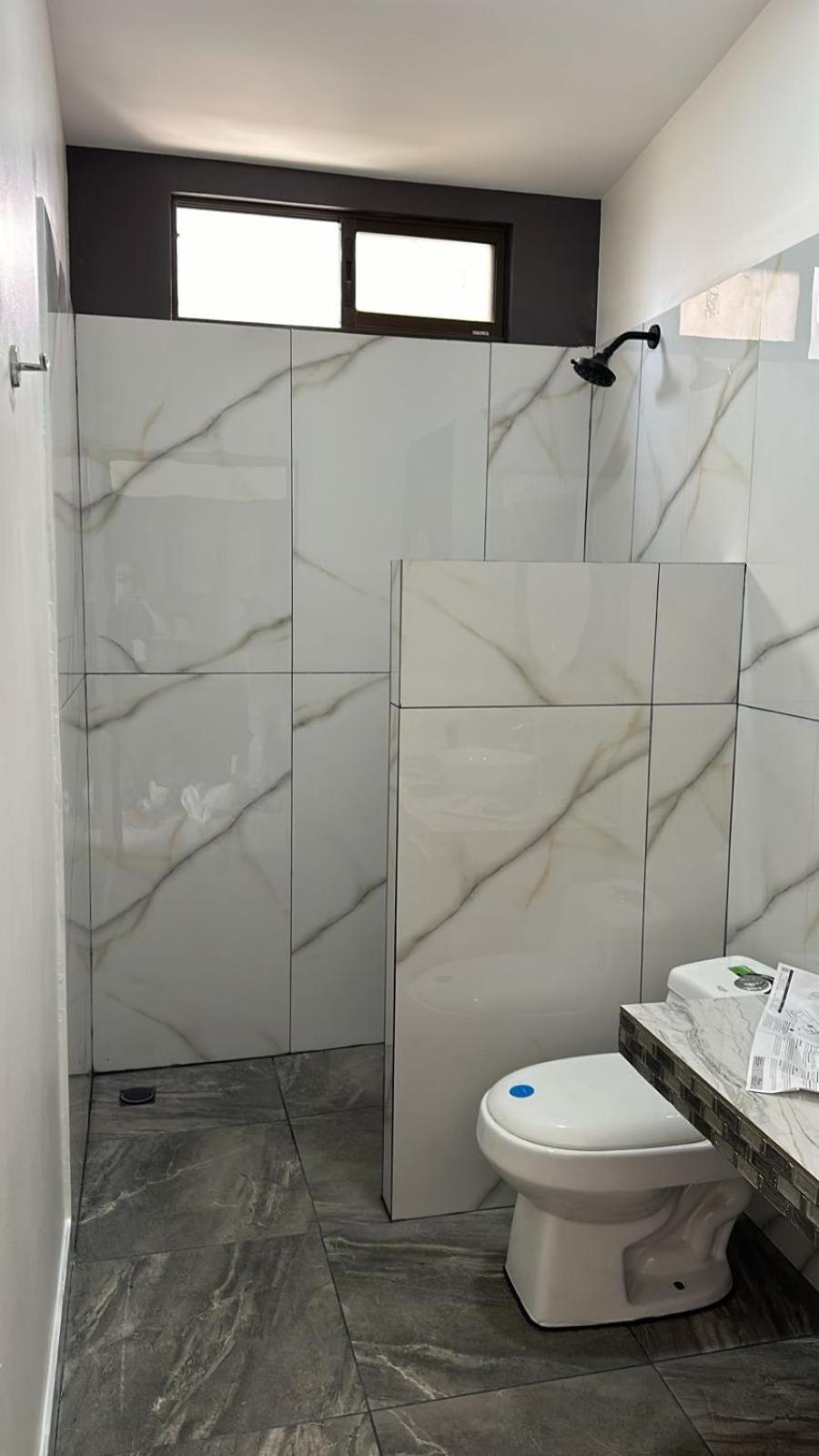 Casa Mooreski Naranjito Apartment sleeps 4