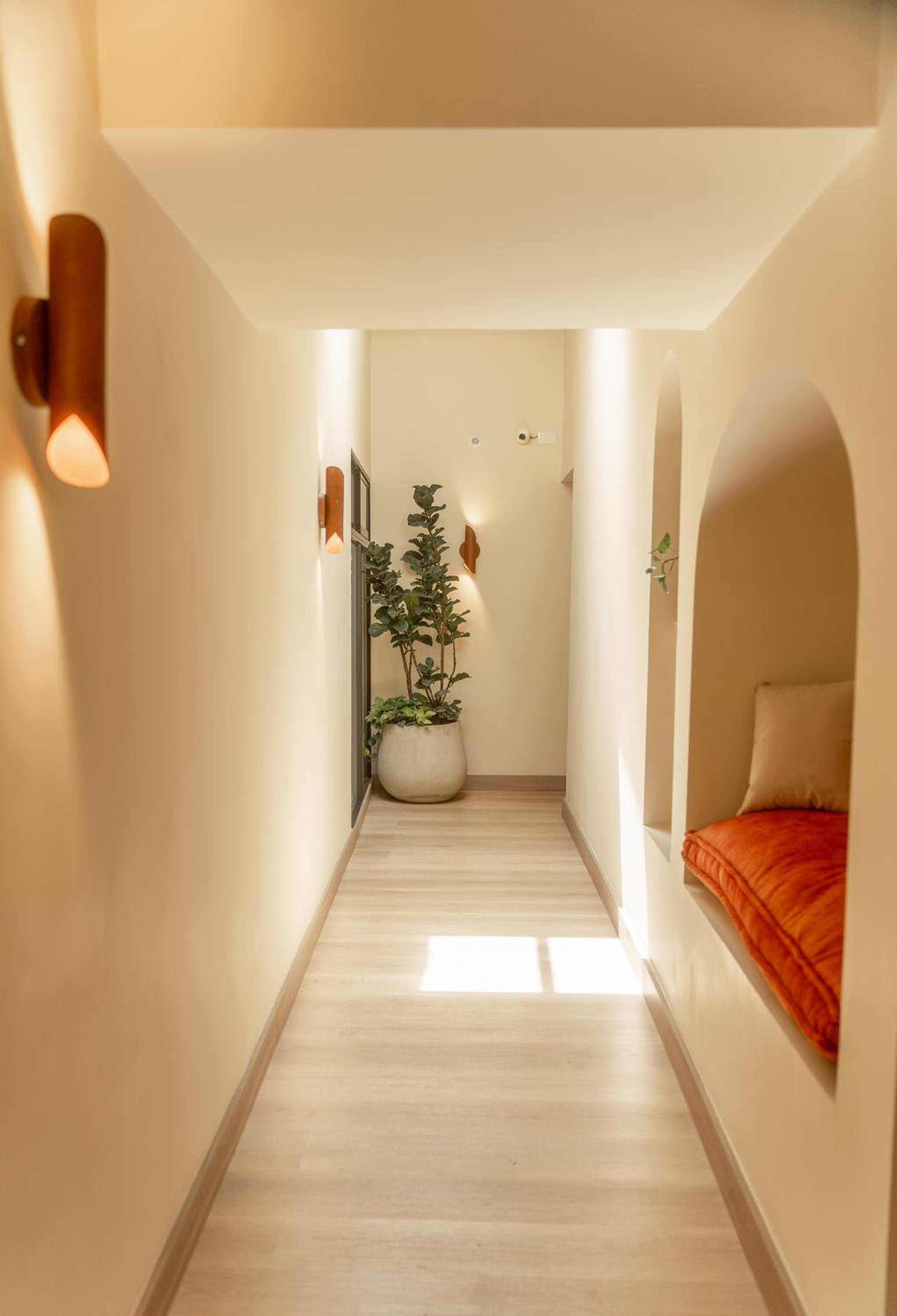Casa Lezzet