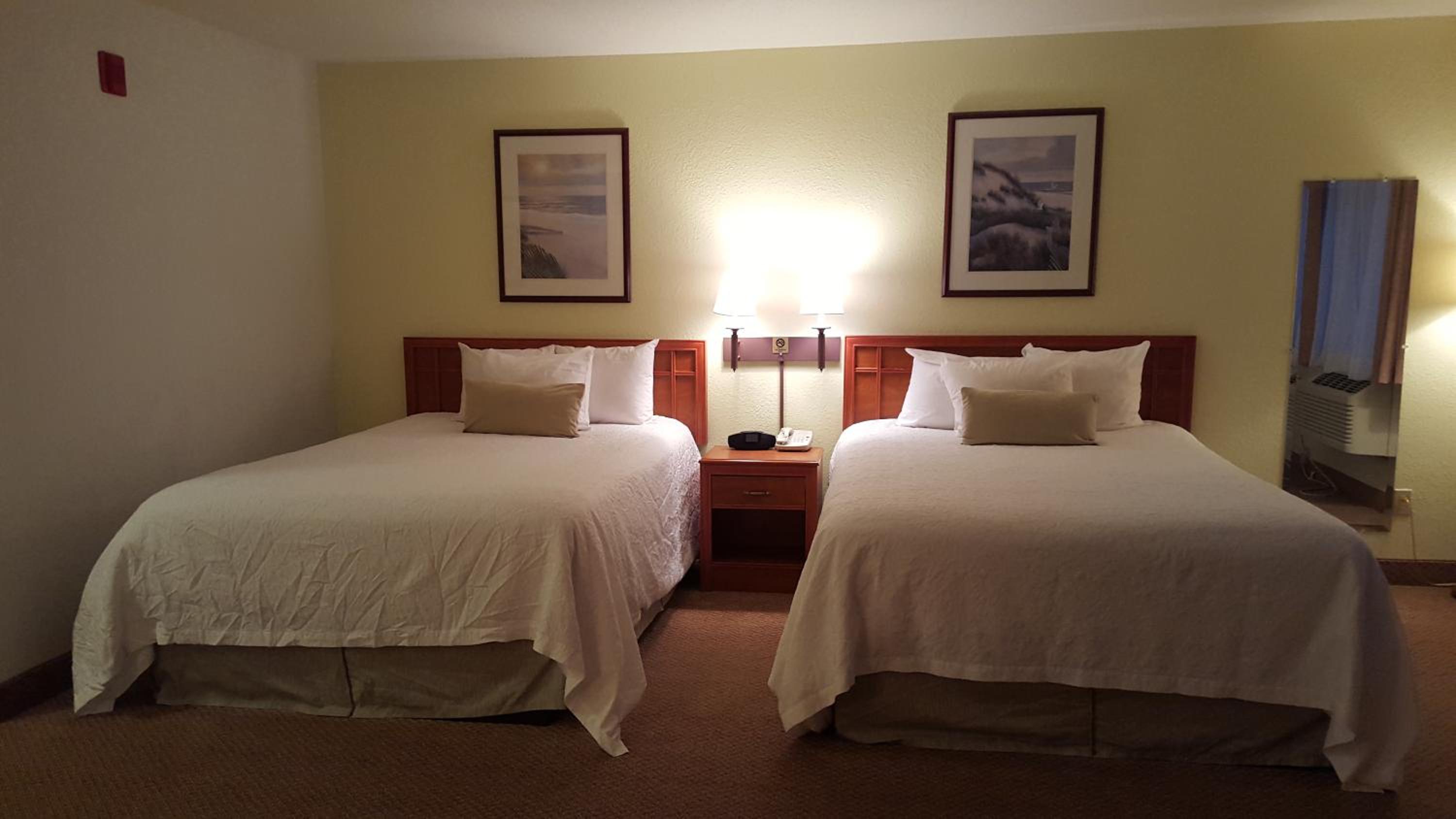 Oceanfront Lodge, photo 58