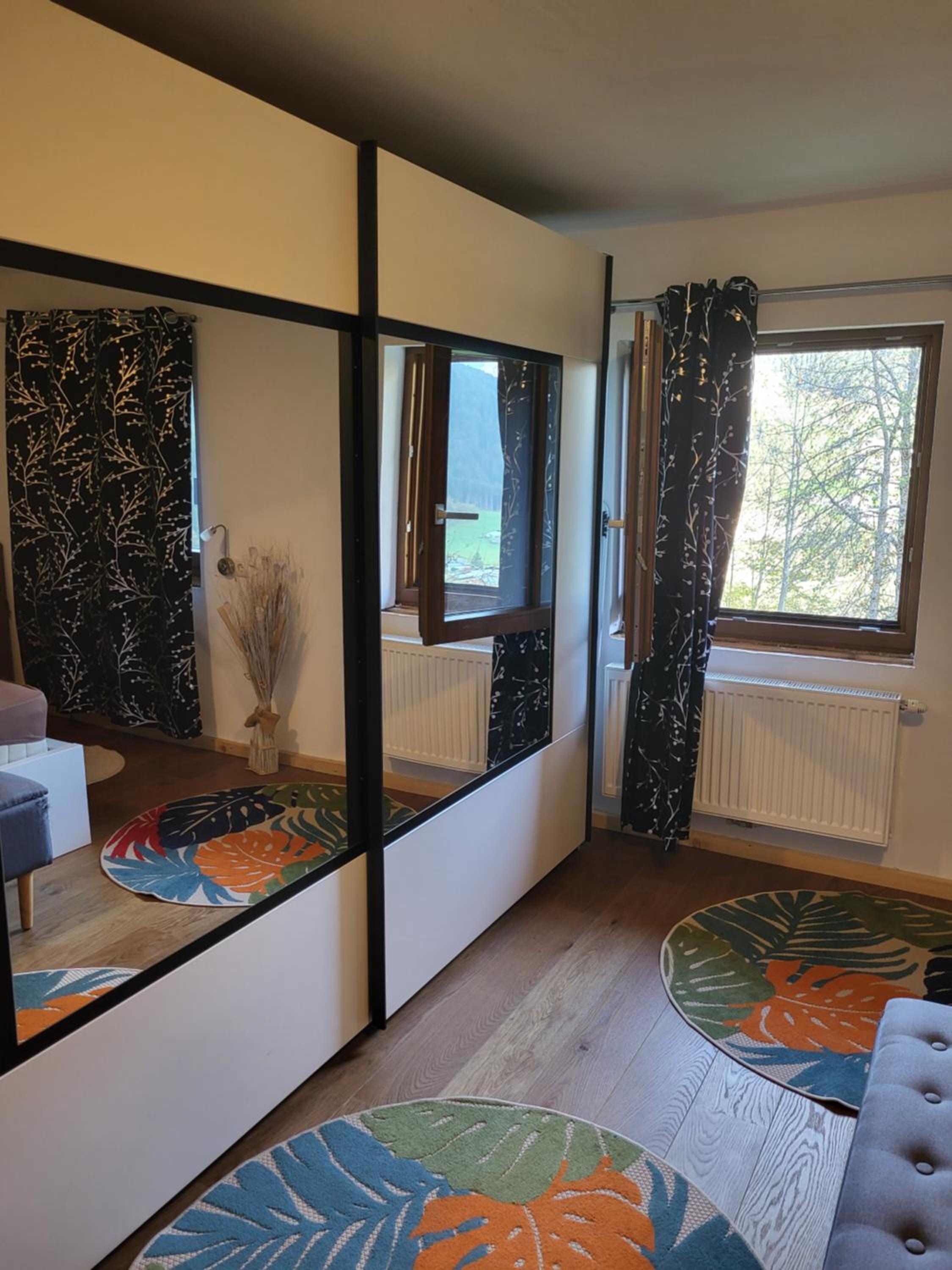Ferienwohnung Nikol&Edwin