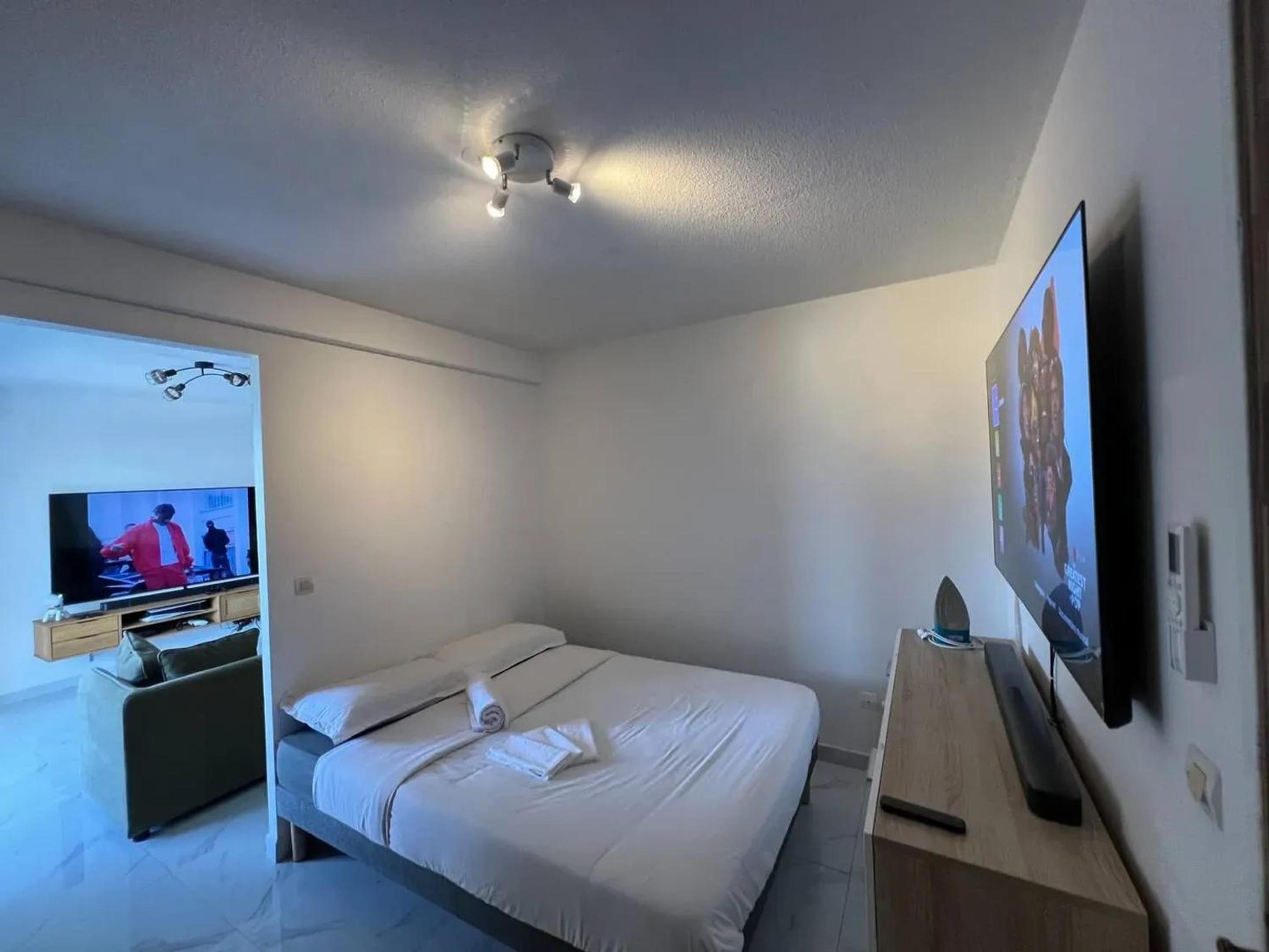 Appartement confortable à Ducos, 55 m² avec terrasse view 2