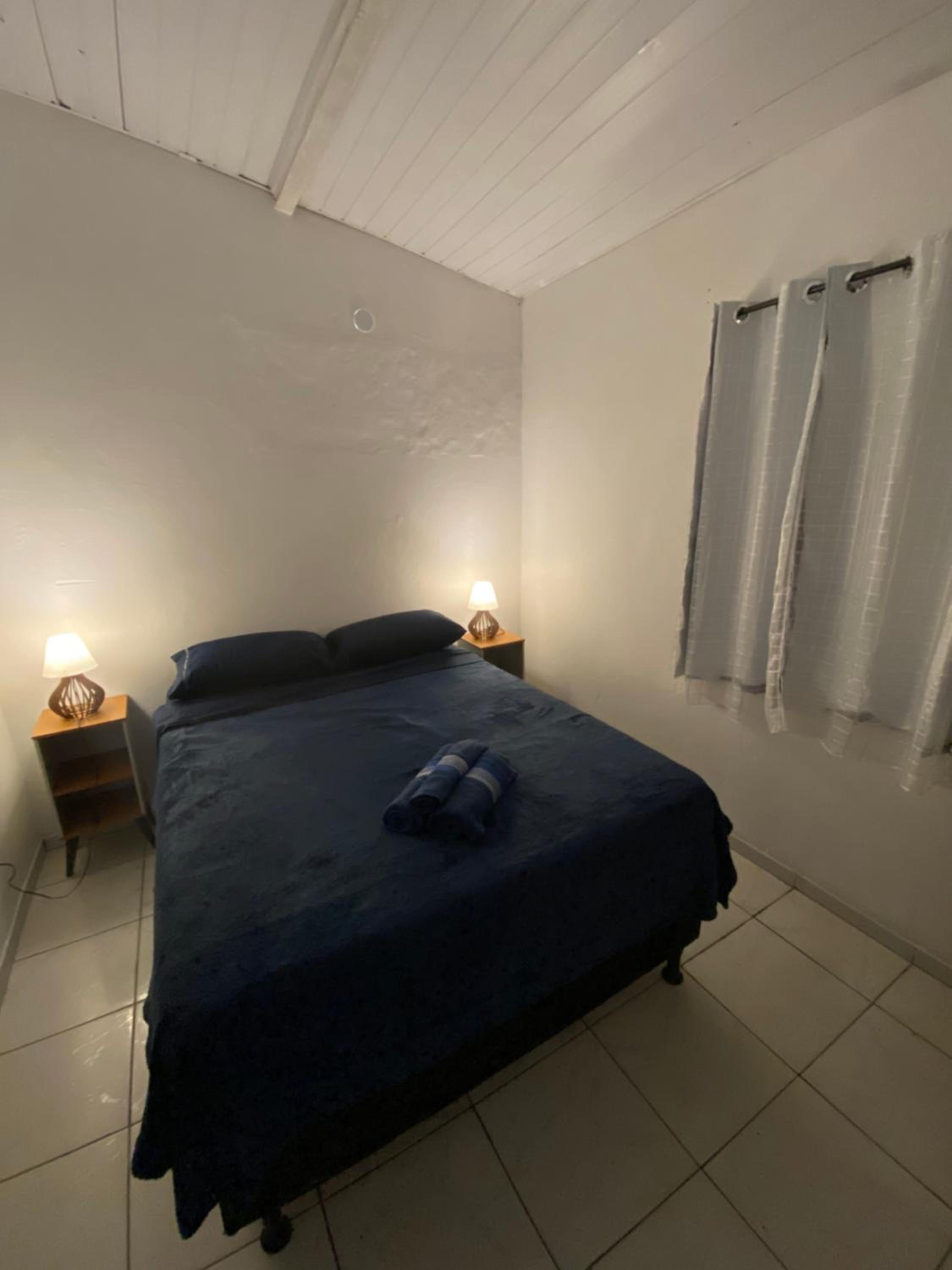 Primos Hostel & House