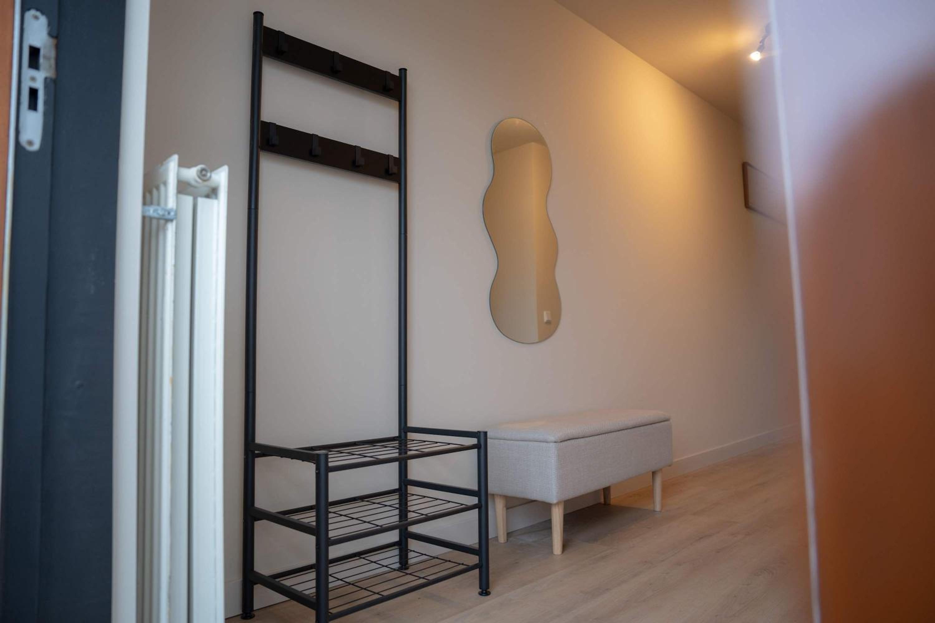 Kai Zen Apartment view 5