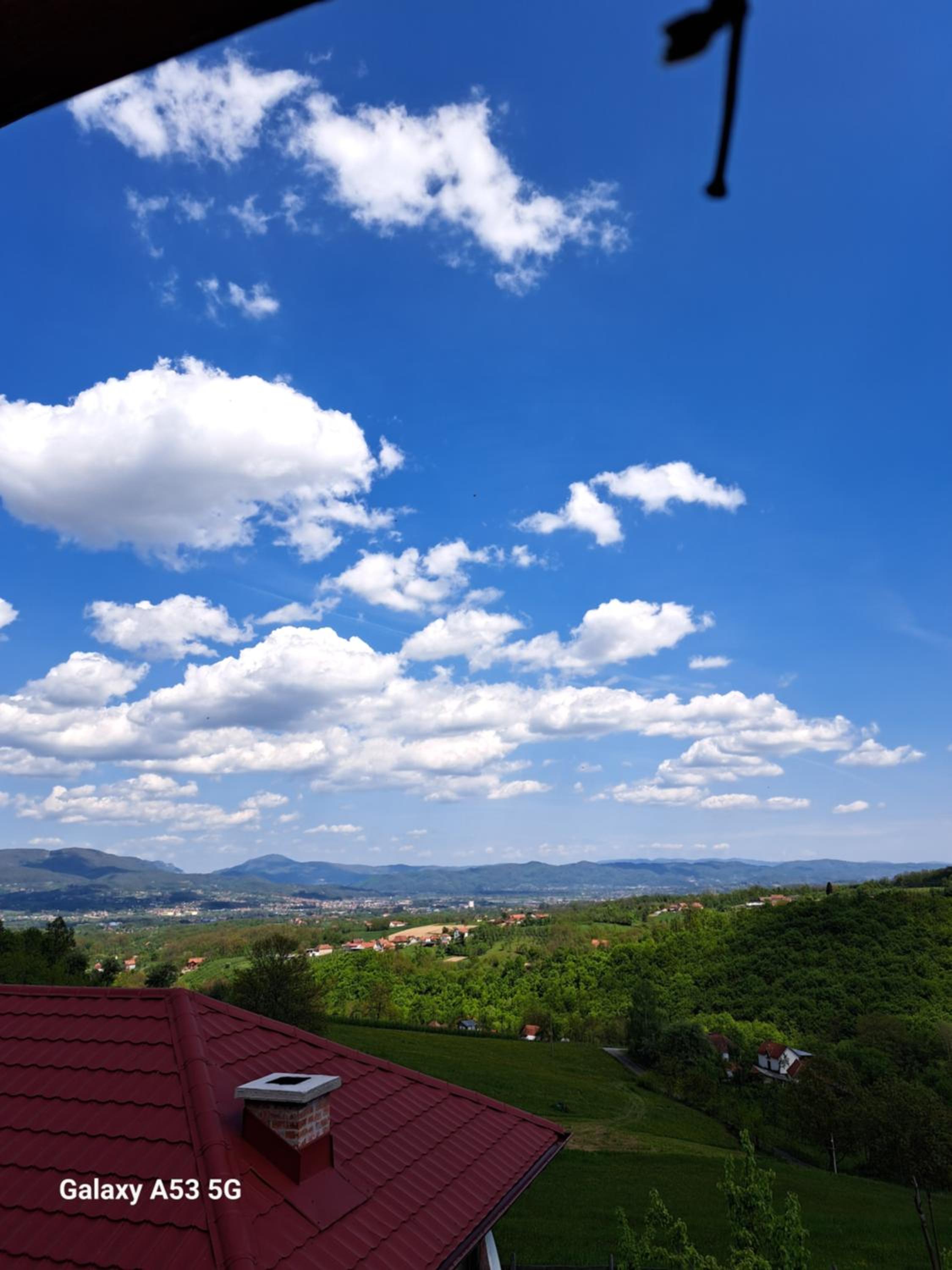 Etno selo EKO POGLEDI view 3