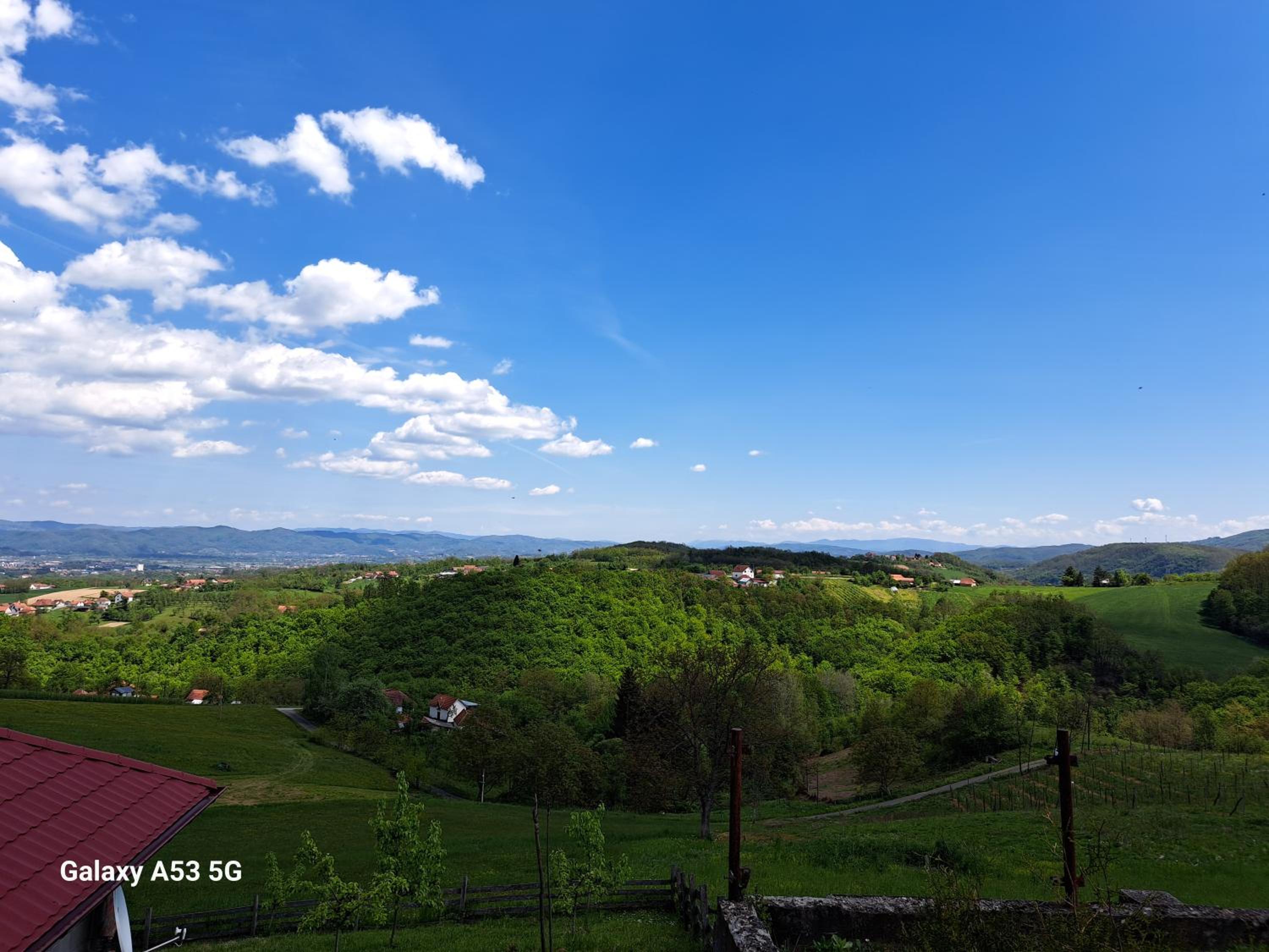 Etno selo EKO POGLEDI view 5