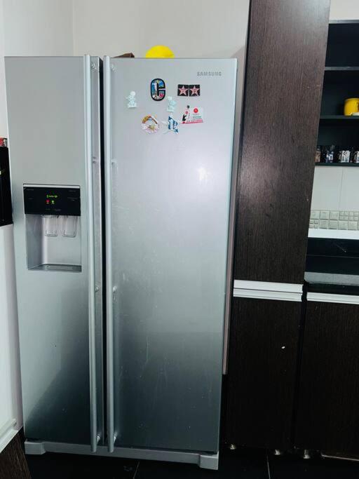 Apartamento By La Corona