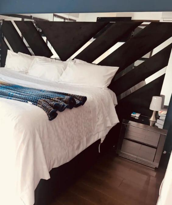 Apartamento By La Corona