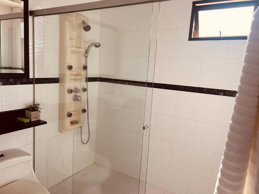 Apartamento By La Corona