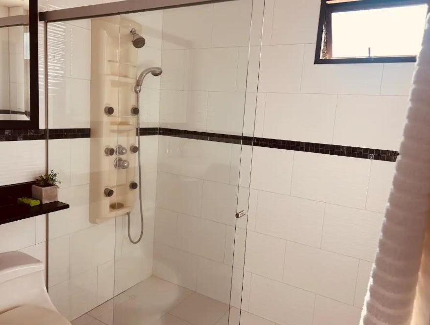 Apartamento By La Corona