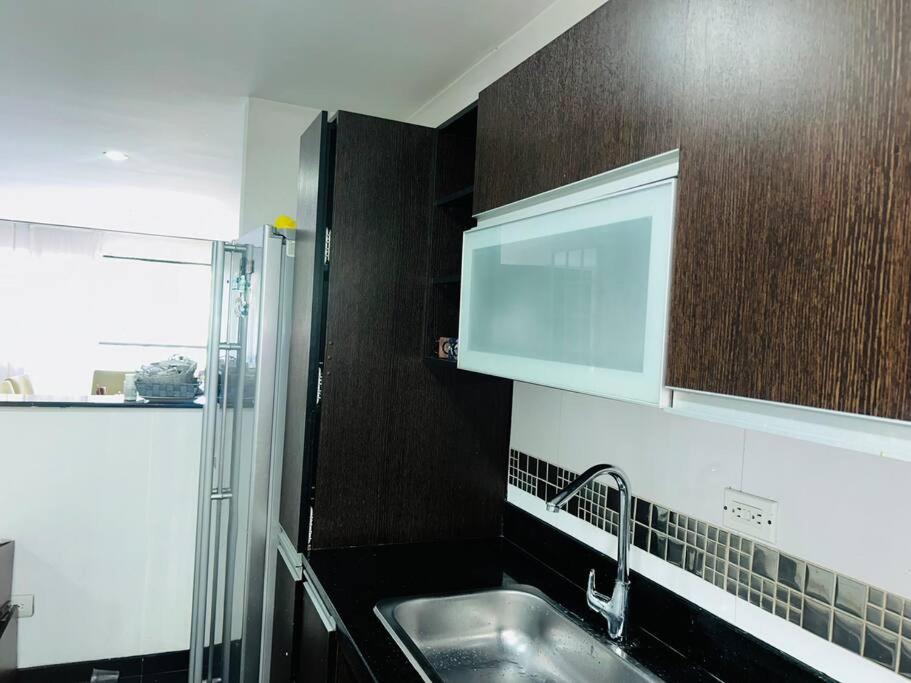 Apartamento By La Corona