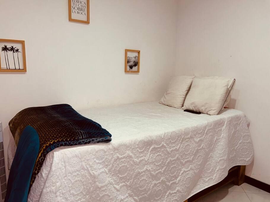 Apartamento By La Corona