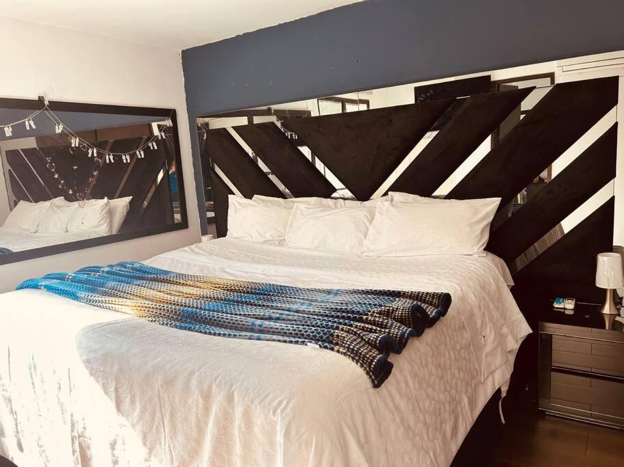 Apartamento By La Corona