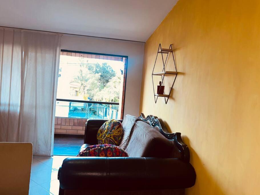 Apartamento By La Corona