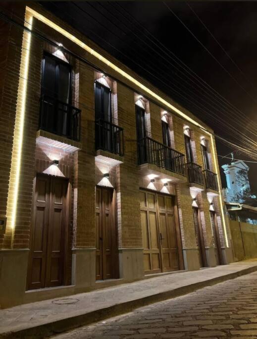 Apartamento con encanto cerca del centro de Cuenca