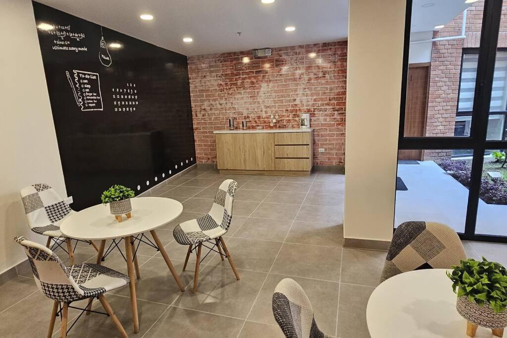 Apartamento con encanto cerca del centro de Cuenca