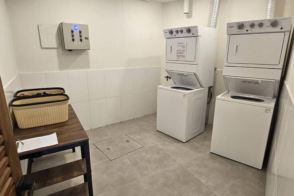 Apartamento con encanto cerca del centro de Cuenca