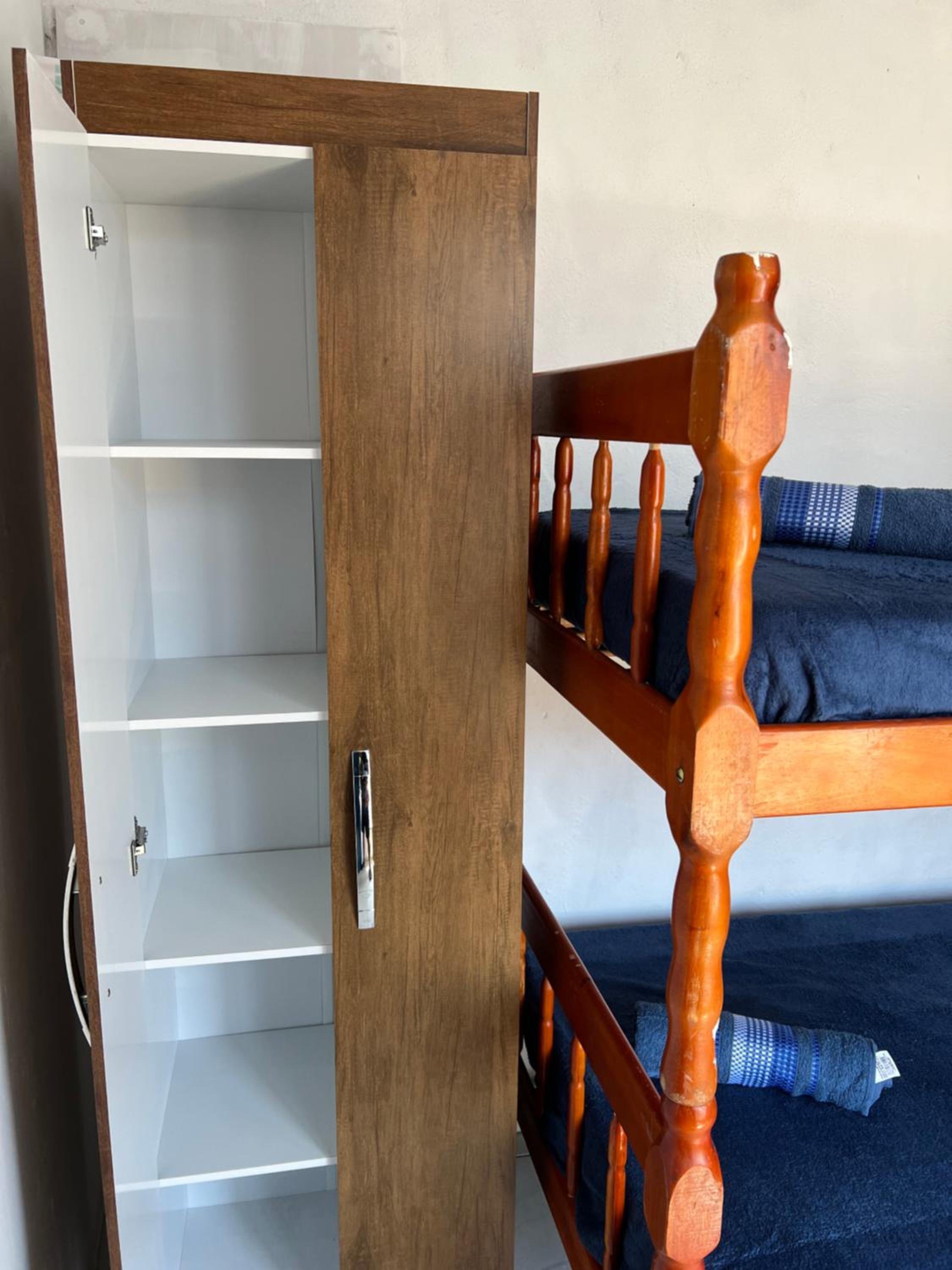 Primos Hostel & House