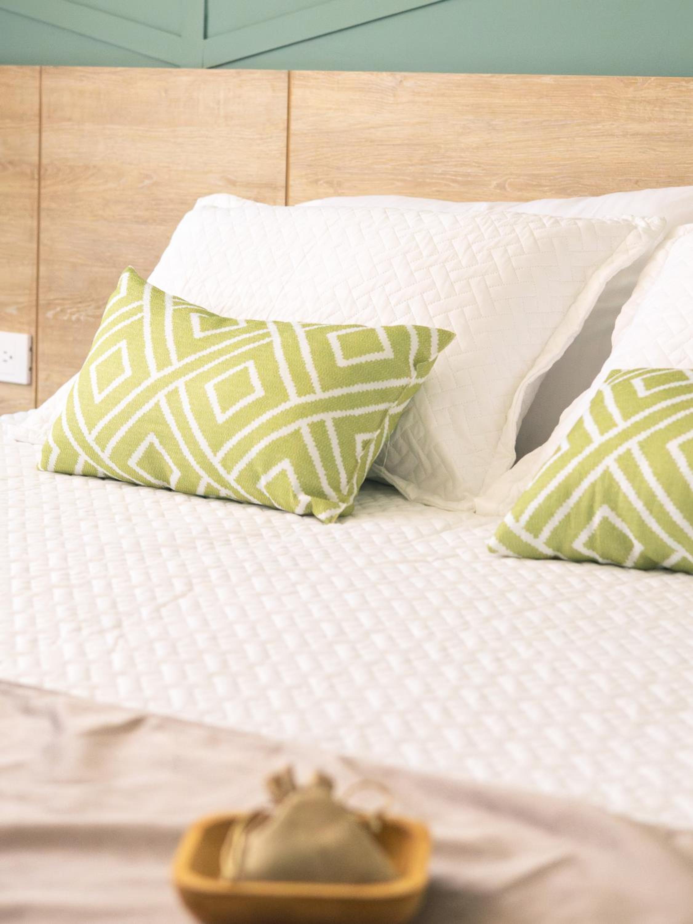 Casa Gracia Hotel Boutique