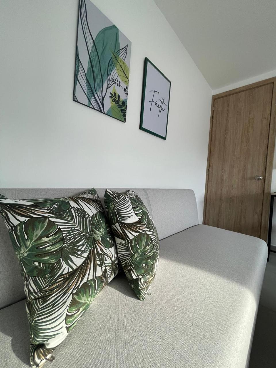Casa Gracia Hotel Boutique
