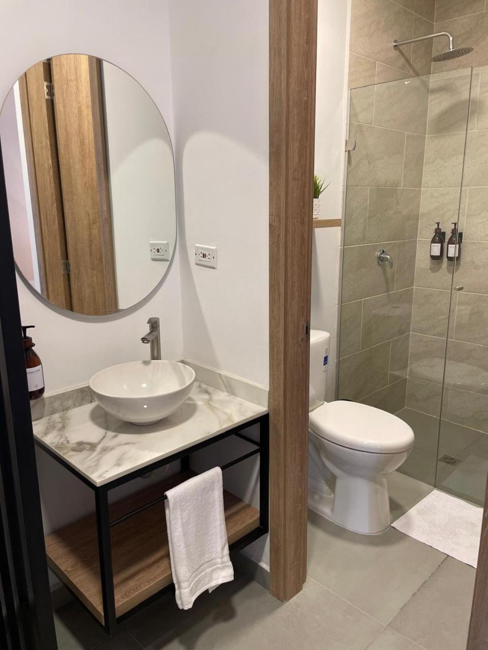 Casa Gracia Hotel Boutique