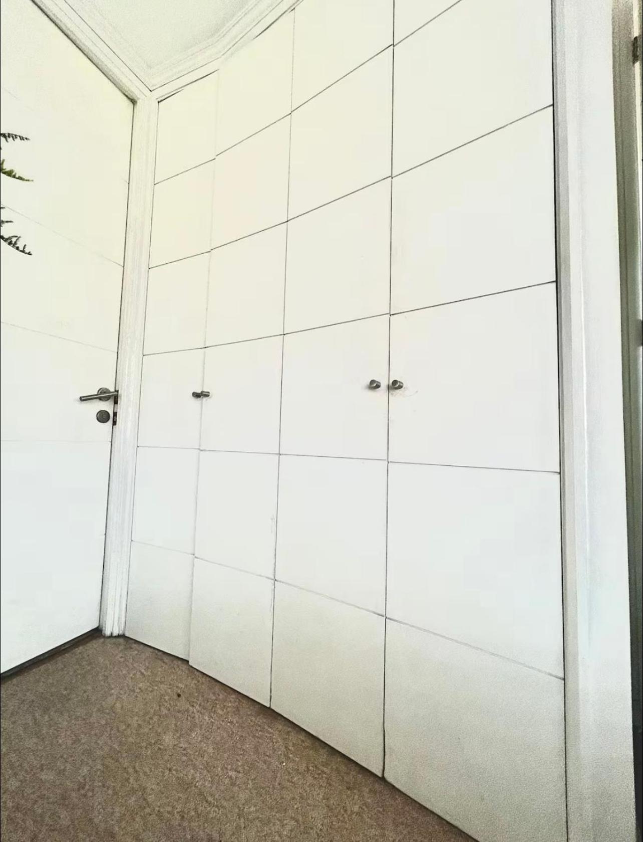 Departamento Full Amoblado