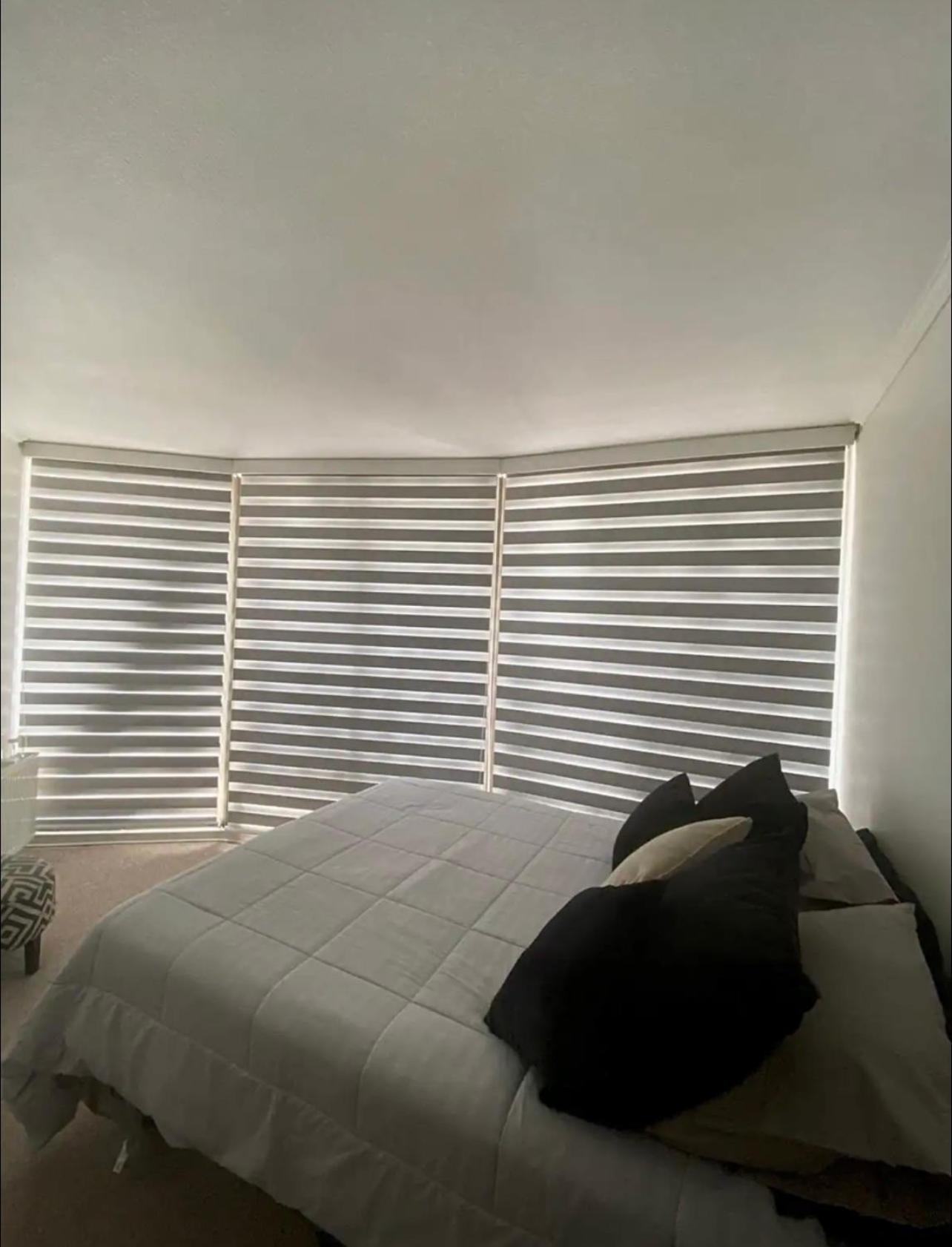 Departamento Full Amoblado