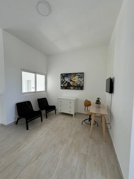 3 Bedroom with beach and pool! view 2