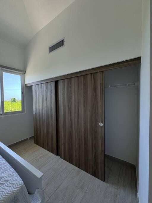 3 Bedroom with beach and pool! view 3