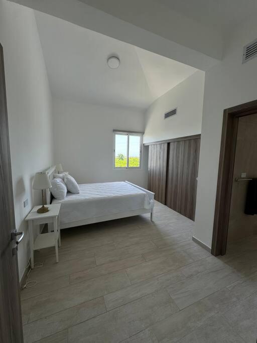 3 Bedroom with beach and pool! view 5