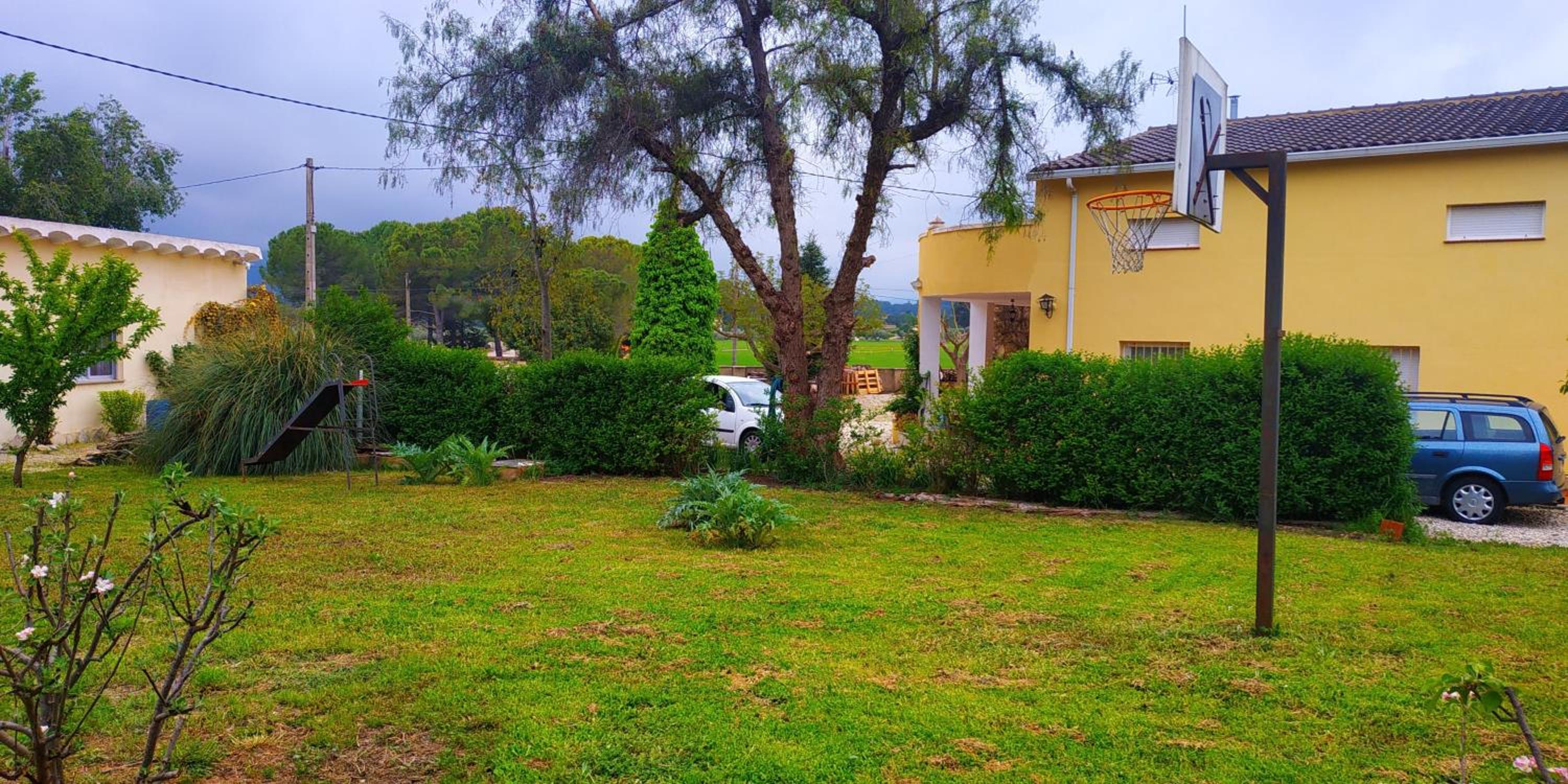 Appartement La Ponça