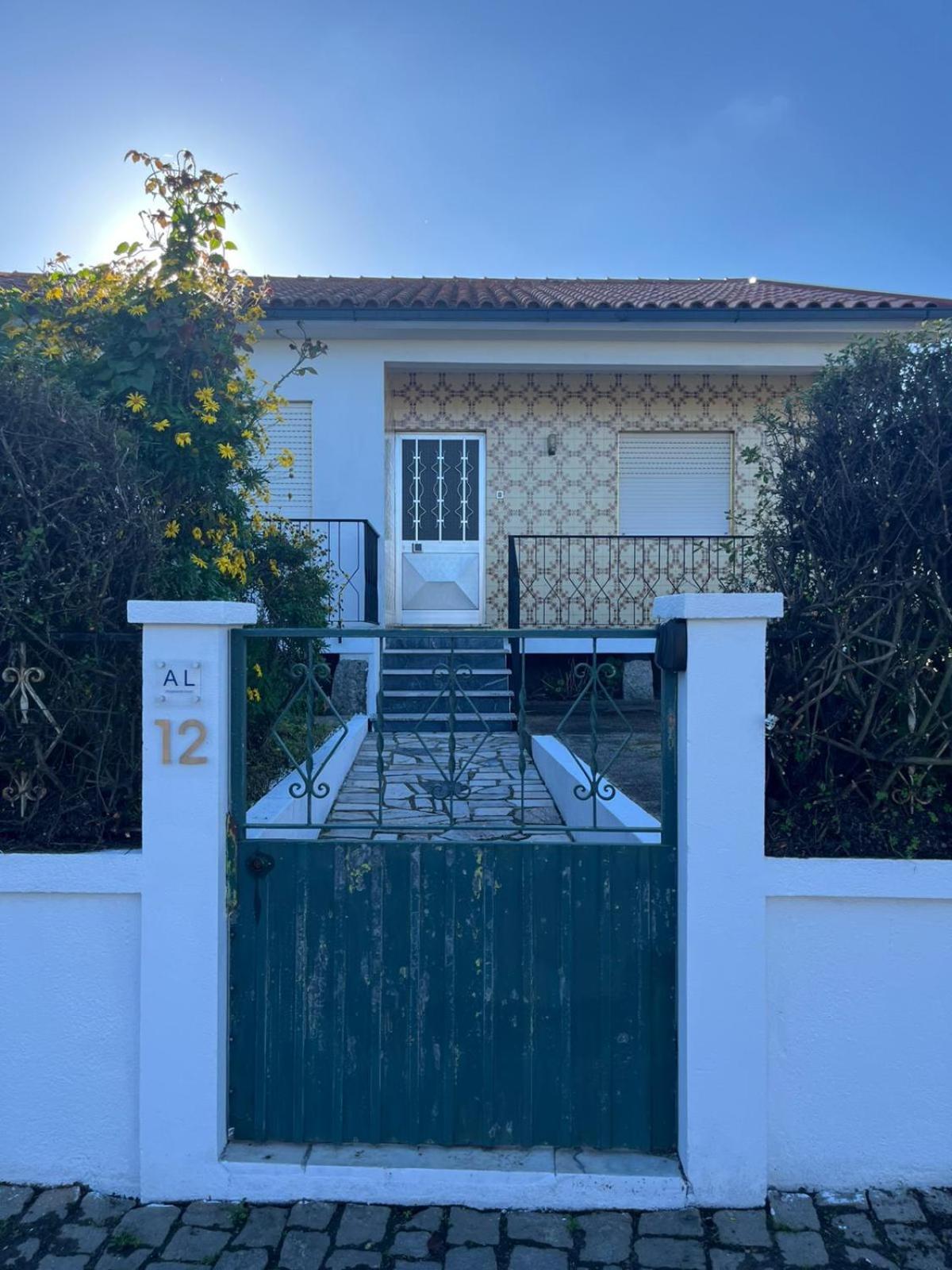 Casa do Tonito view 5