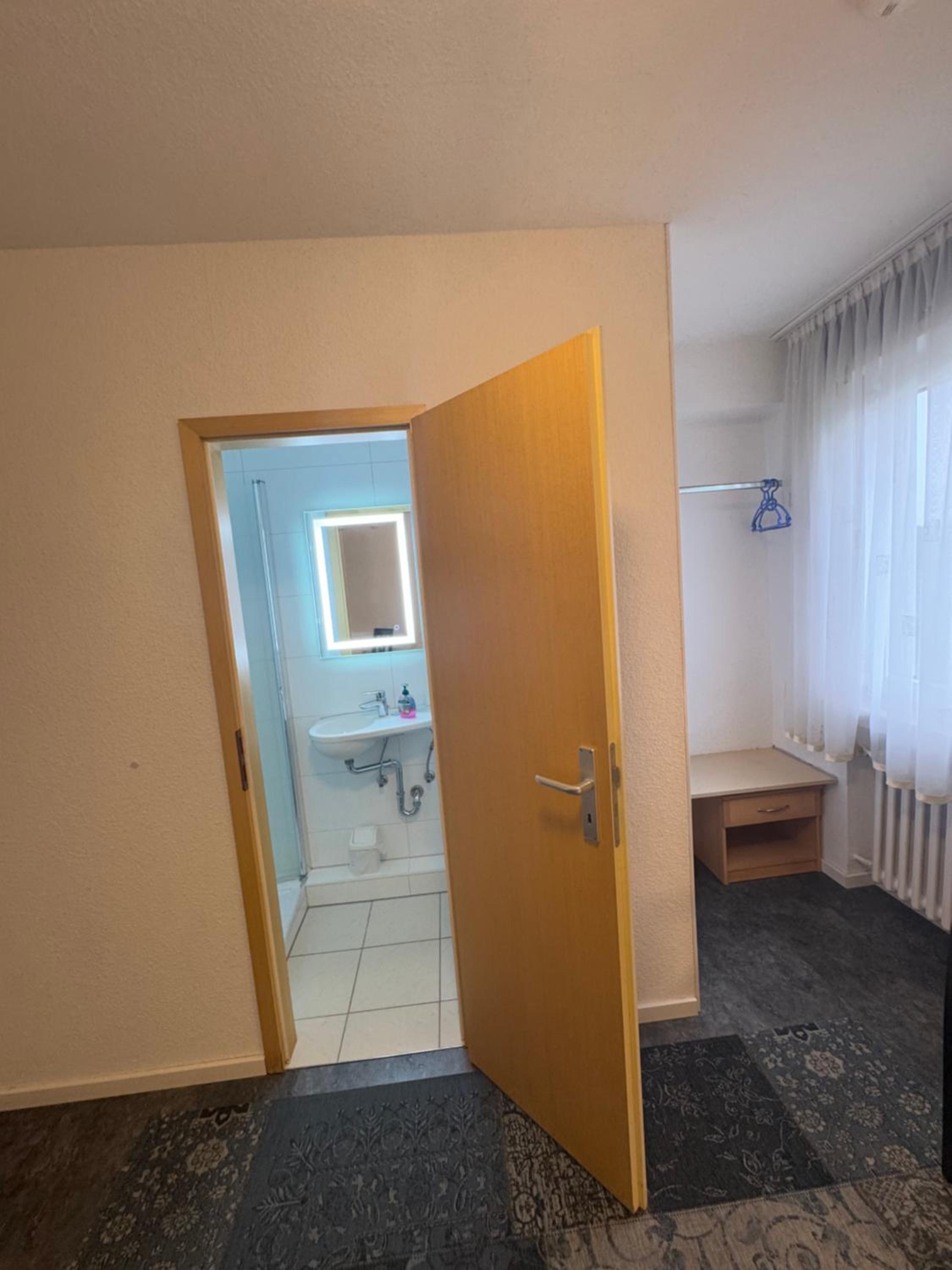 Hotel Hildesheimer Hof - Property Image 70
